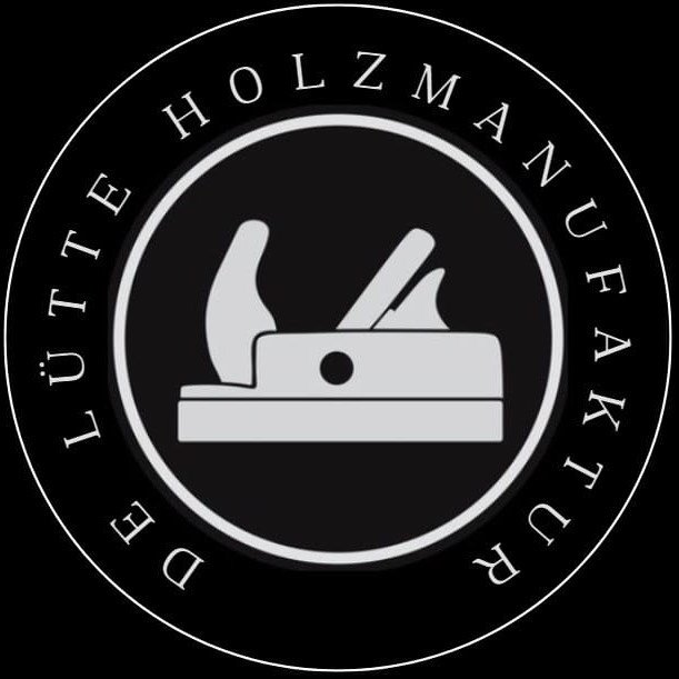 De Lütte Holzmanufaktur